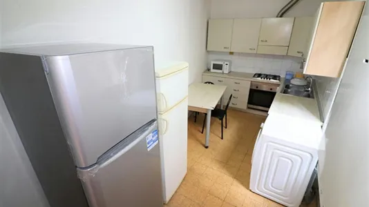 Rooms in Florence - photo 7