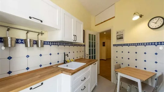 Apartments in Genoa - photo 3