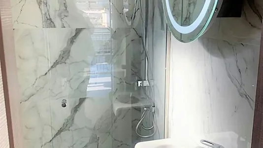 Apartments in Palaio Faliro - photo 10