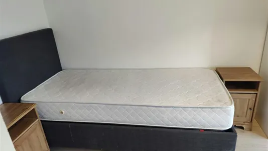 Rooms in Location is not specified - photo 8