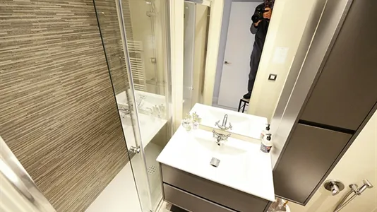 Rooms in Sopela - photo 10