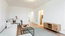 Apartment for rent, Berlin, &lt;span class=&quot;blurred street&quot; onclick=&quot;ProcessAdRequest(12042839)&quot;&gt;&lt;span class=&quot;hint&quot;&gt;See streetname&lt;/span&gt;[xxxxxxxxxxxxx]&lt;/span&gt;