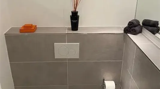 Apartments in Cologne Lindenthal - photo 10