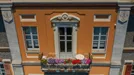 Apartment for rent, Ghiffa, Piemonte, &lt;span class=&quot;blurred street&quot; onclick=&quot;ProcessAdRequest(13712370)&quot;&gt;&lt;span class=&quot;hint&quot;&gt;See streetname&lt;/span&gt;[xxxxxxxxxxxxx]&lt;/span&gt;