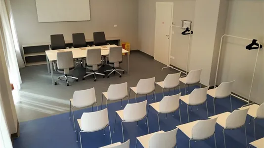 Rooms in Turin - photo 6