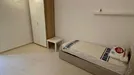 Room for rent, Napoli Municipalità 2, Naples, &lt;span class=&quot;blurred street&quot; onclick=&quot;ProcessAdRequest(10375711)&quot;&gt;&lt;span class=&quot;hint&quot;&gt;See streetname&lt;/span&gt;[xxxxxxxxxxxxx]&lt;/span&gt;