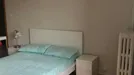Room for rent, Turin, Piemonte, &lt;span class=&quot;blurred street&quot; onclick=&quot;ProcessAdRequest(7732764)&quot;&gt;&lt;span class=&quot;hint&quot;&gt;See streetname&lt;/span&gt;[xxxxxxxxxxxxx]&lt;/span&gt;