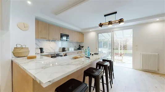 Rooms in Bobigny - photo 6