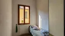 Room for rent, Florence, Toscana, Via di Mezzo, Italy
