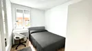 Room for rent, Getafe, Comunidad de Madrid, &lt;span class=&quot;blurred street&quot; onclick=&quot;ProcessAdRequest(7754855)&quot;&gt;&lt;span class=&quot;hint&quot;&gt;See streetname&lt;/span&gt;[xxxxxxxxxxxxx]&lt;/span&gt;