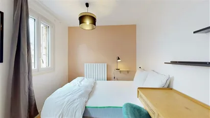 Apartment for rent in Lille, Hauts-de-France