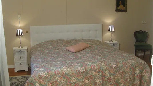 Houses in Marburg-Biedenkopf - photo 7