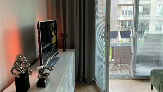 Apartments in Berlin Treptow-Köpenick - photo 2