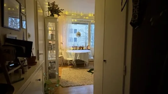 Apartments in Kungsholmen - photo 7