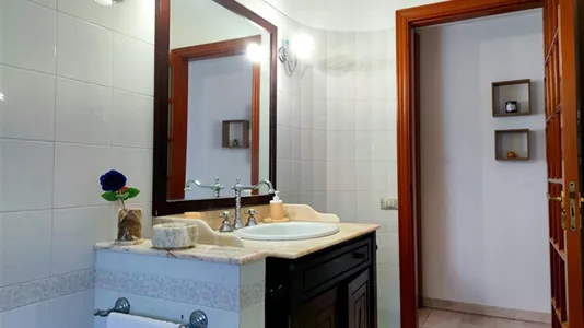 Houses in Acireale - photo 6