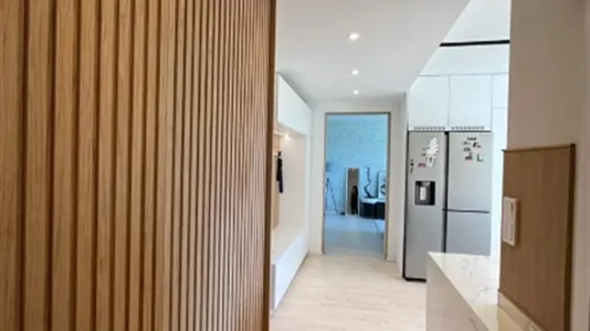 Apartments in Nacka - photo 12