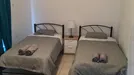 Apartment for rent, Athens, &lt;span class=&quot;blurred street&quot; onclick=&quot;ProcessAdRequest(14128793)&quot;&gt;&lt;span class=&quot;hint&quot;&gt;See streetname&lt;/span&gt;[xxxxxxxxxxxxx]&lt;/span&gt;
