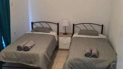 Apartment for rent in Athens
