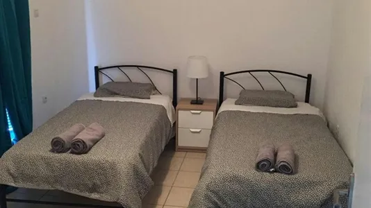 Apartments in Location is not specified - photo 1