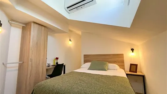 Rooms in Madrid Latina - photo 2