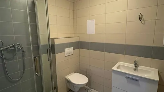 Apartments in Prague 10 - photo 4