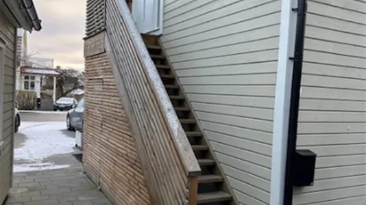 Apartments in Stockholm South - photo 7