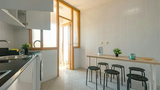 Rooms in Location is not specified - photo 8