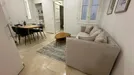 Apartment for rent, Madrid Salamanca, Madrid, &lt;span class=&quot;blurred street&quot; onclick=&quot;ProcessAdRequest(13565902)&quot;&gt;&lt;span class=&quot;hint&quot;&gt;See streetname&lt;/span&gt;[xxxxxxxxxxxxx]&lt;/span&gt;