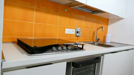 Apartments in Venaria Reale - photo 8