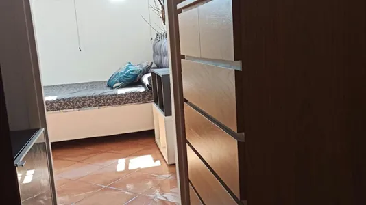 Apartments in Roma Municipio I – Centro Storico - photo 4