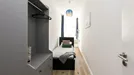 Room for rent, Berlin Mitte, Berlin, &lt;span class=&quot;blurred street&quot; onclick=&quot;ProcessAdRequest(14180633)&quot;&gt;&lt;span class=&quot;hint&quot;&gt;See streetname&lt;/span&gt;[xxxxxxxxxxxxx]&lt;/span&gt;
