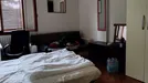 Room for rent, Pisa, Toscana, &lt;span class=&quot;blurred street&quot; onclick=&quot;ProcessAdRequest(9991193)&quot;&gt;&lt;span class=&quot;hint&quot;&gt;See streetname&lt;/span&gt;[xxxxxxxxxxxxx]&lt;/span&gt;
