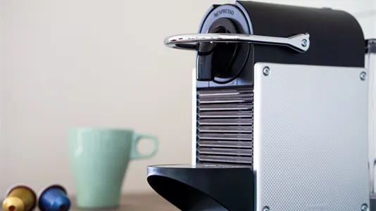 Apartments in Rhein-Kreis Neuss - photo 5