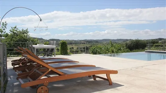 Houses in Lloret de Vistalegre - photo 6