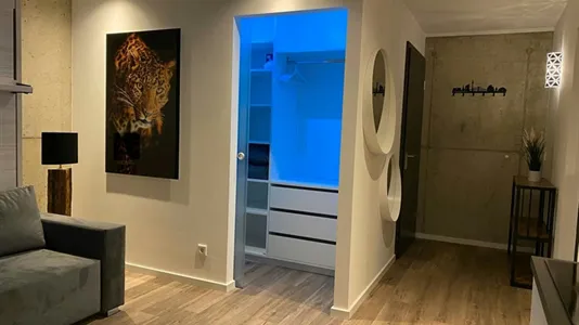 Apartments in Dusseldorf - photo 10