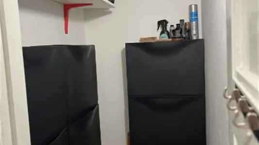 Apartments in Gothenburg City Centre - photo 8