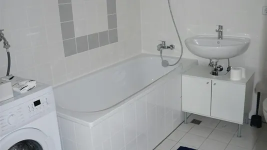 Rooms in Berlin Mitte - photo 6