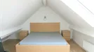 House for rent, Brussels Schaarbeek, Brussels, &lt;span class=&quot;blurred street&quot; onclick=&quot;ProcessAdRequest(13558899)&quot;&gt;&lt;span class=&quot;hint&quot;&gt;See streetname&lt;/span&gt;[xxxxxxxxxxxxx]&lt;/span&gt;