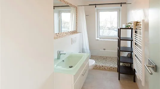 Rooms in Location is not specified - photo 5