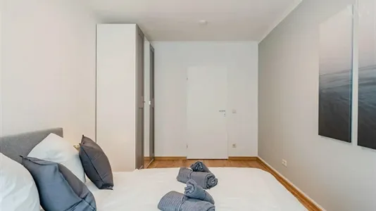 Apartments in Berlin Reinickendorf - photo 2