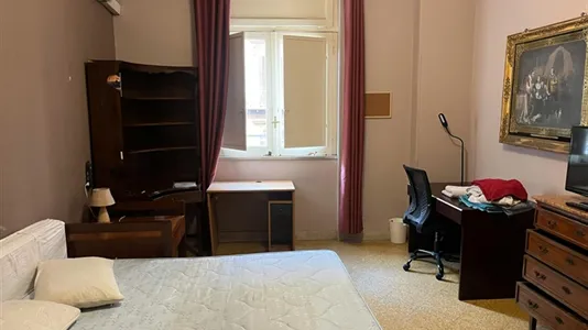 Rooms in Palermo - photo 3