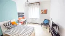 Room for rent, Udine, Friuli-Venezia Giulia, Via della Rosta, Italy