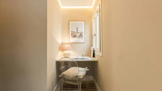 Apartments in Eivissa - photo 10