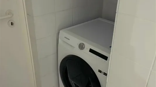 Rooms in Location is not specified - photo 9