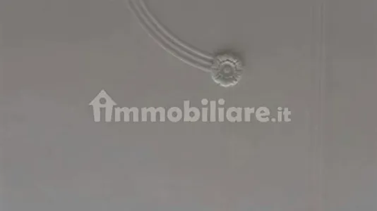 Apartments in Milano Zona 5 - Vigentino, Chiaravalle, Gratosoglio - photo 3