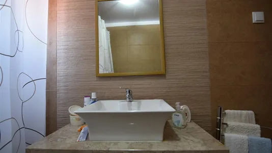 Rooms in Lourinhã - photo 5