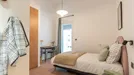 Room for rent, Reims, Grand Est, Rue des Docks Remois, France