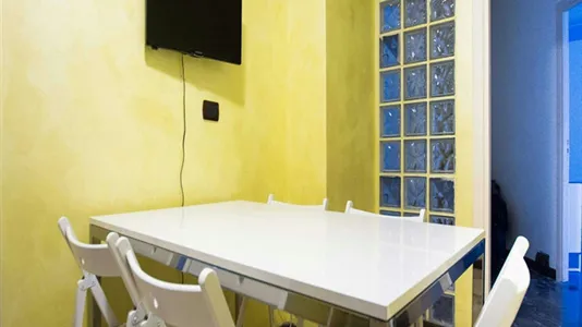 Rooms in Milano Zona 2 - Stazione Centrale, Gorla, Turro, Greco, Crescenzago - photo 4