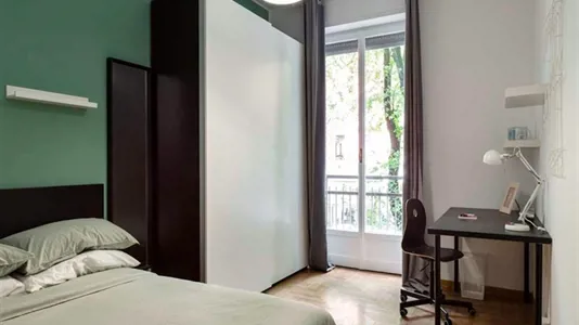 Rooms in Milano Zona 1 - Centro storico - photo 2
