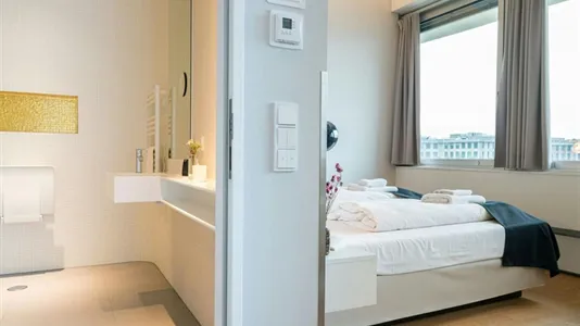 Apartments in Vienna Favoriten - photo 5